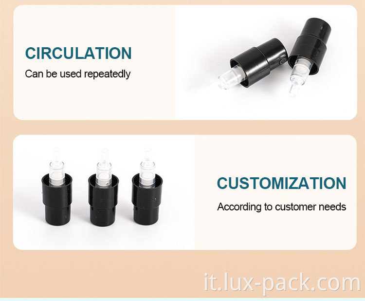 FOTTO SPRING MISTO personalizzato FACCIAGGIO UNICO 24-410 SPRING ALLA MISH ALLA MISH ENTRA